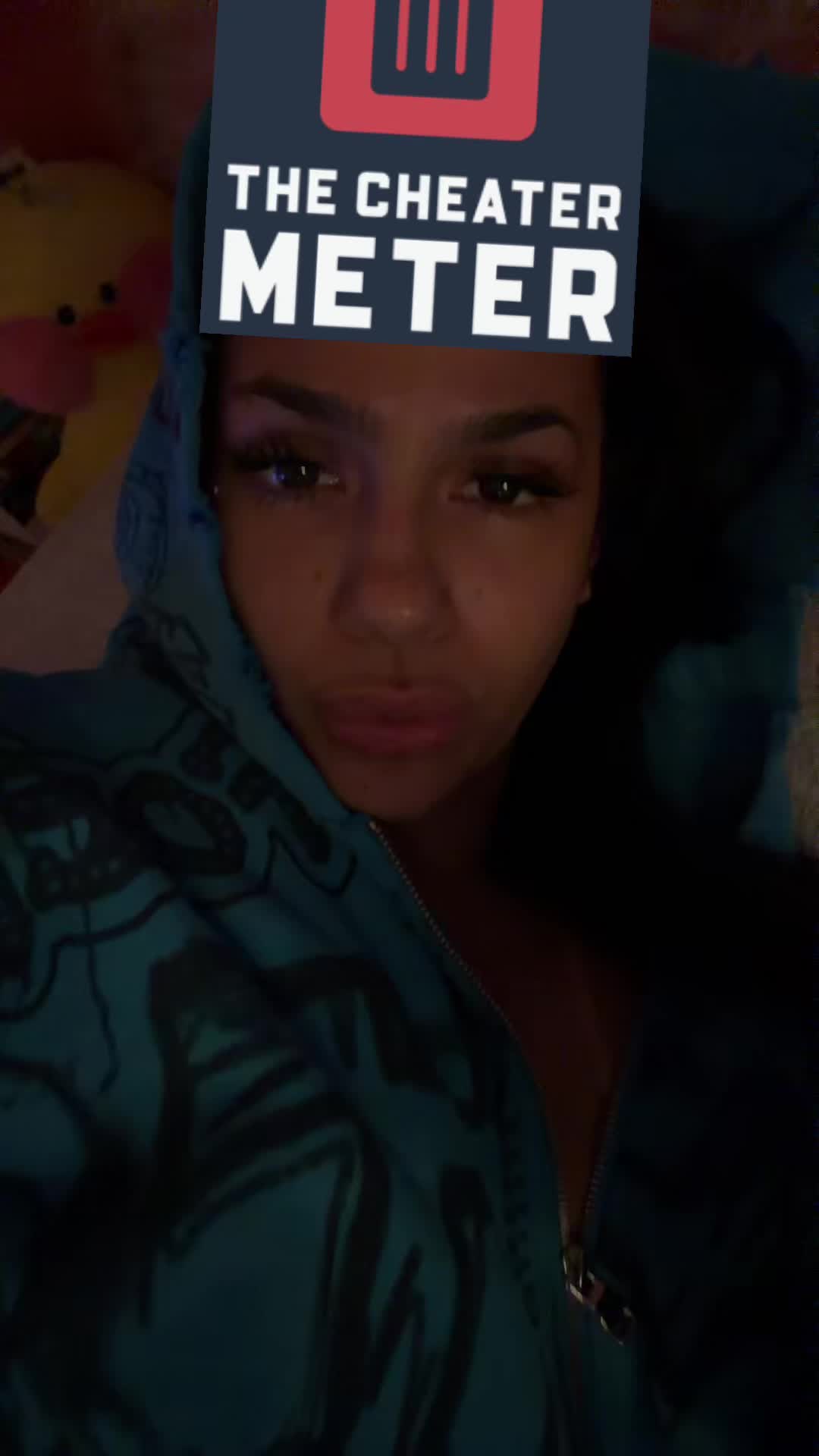 @Uzumaki cepeda