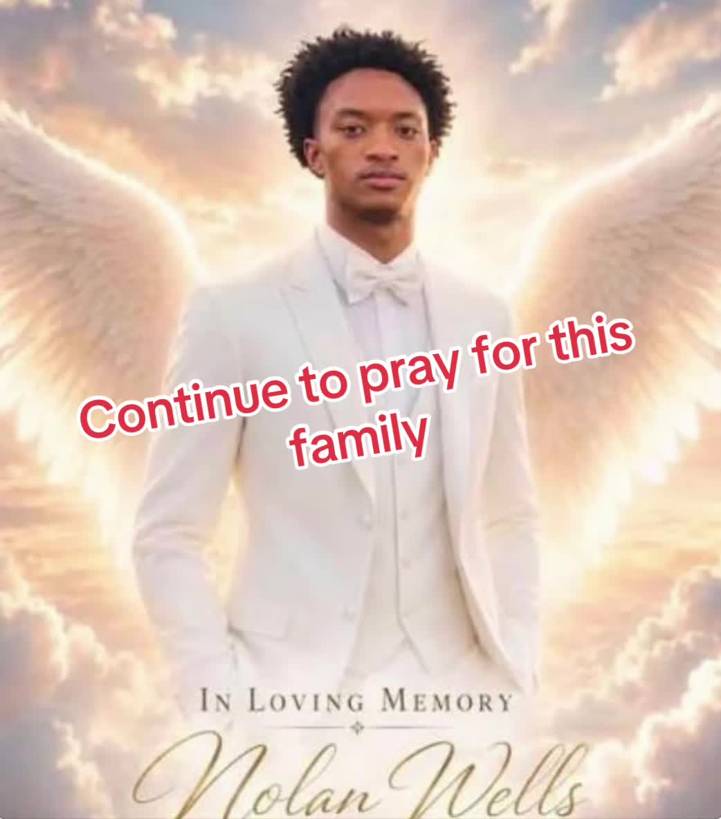 @Marilyn Sonnier