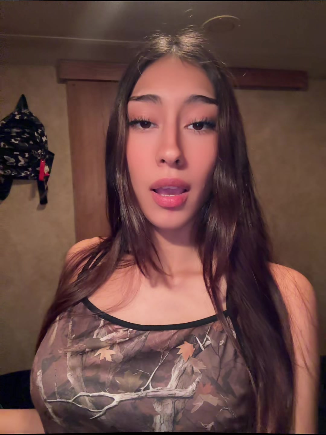 @𝒜𝓇