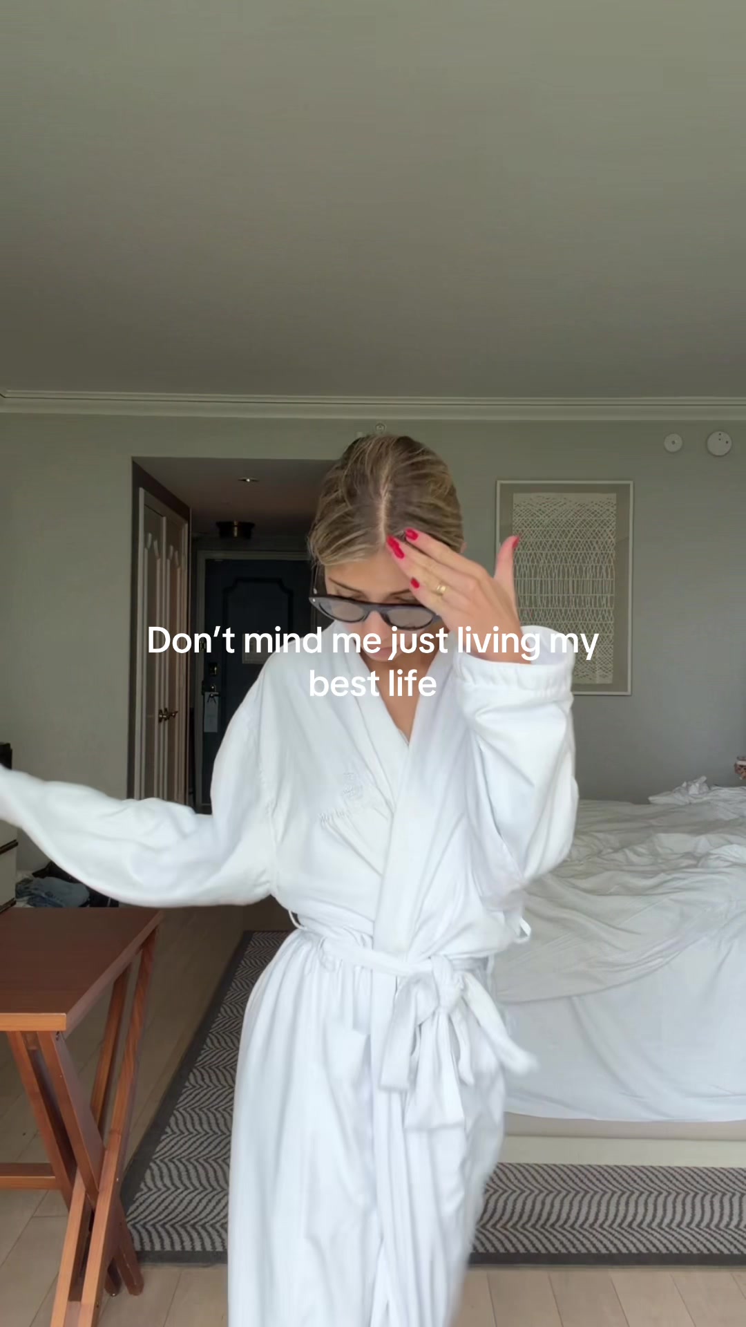 @Gianna Vannatta