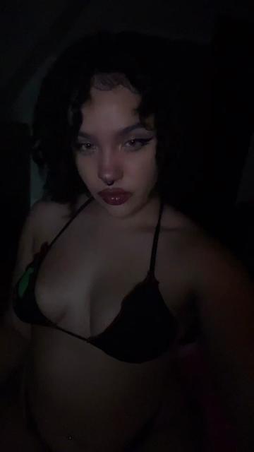 @chiefqueef