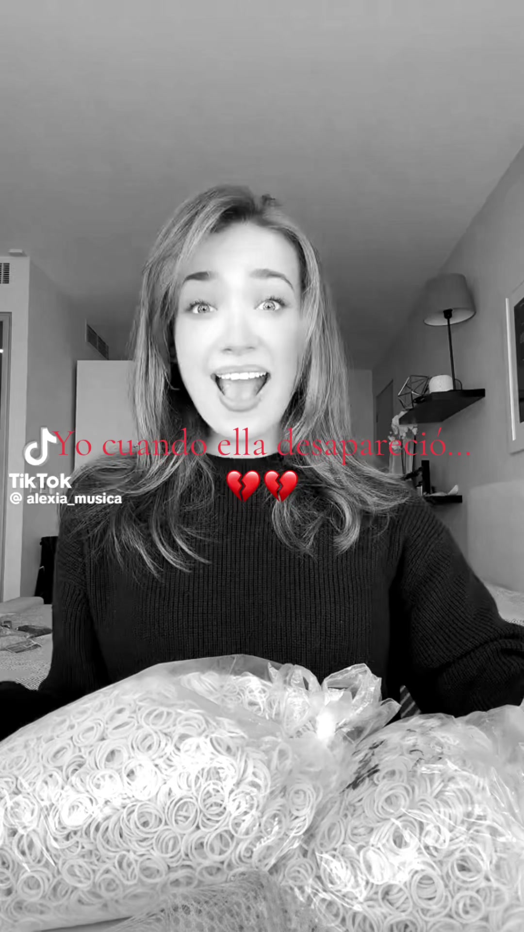 @🎀StoryTime🎀