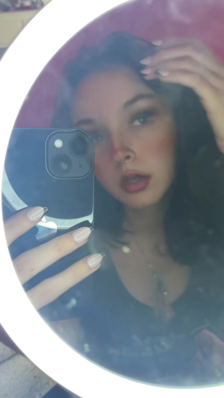 @💫❤️🔥breyna ❤️🔥💫