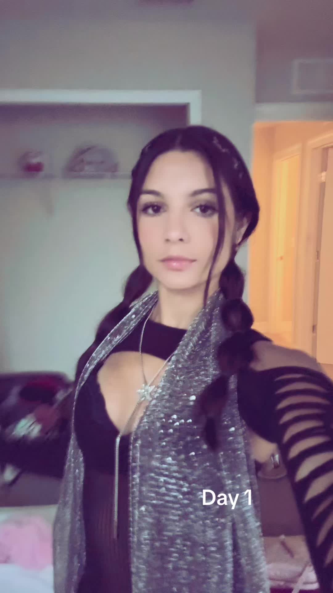 @vic