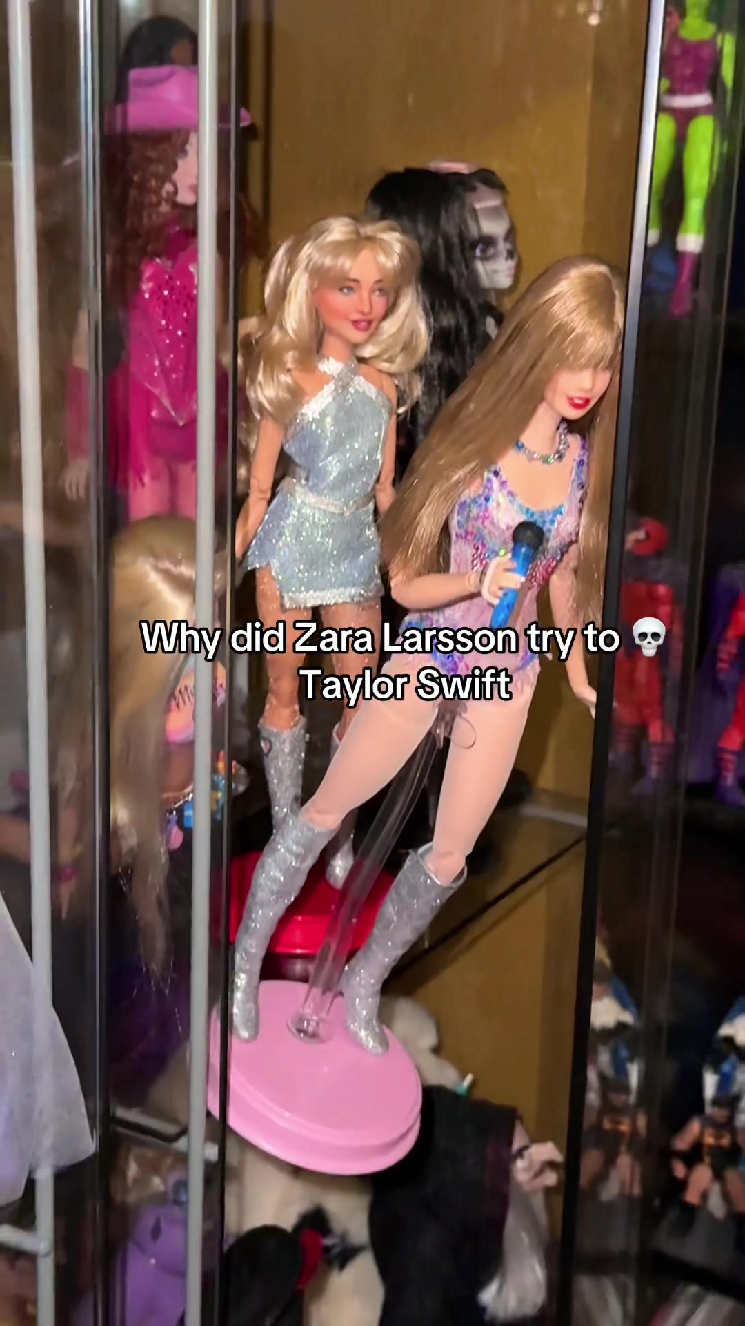 @AaronMalibu
