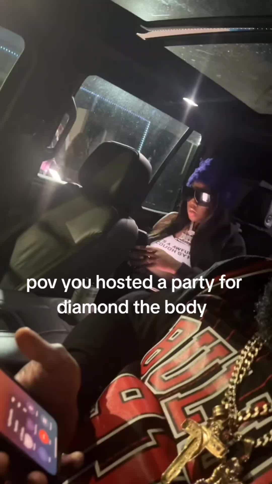 @mdobigdawg_