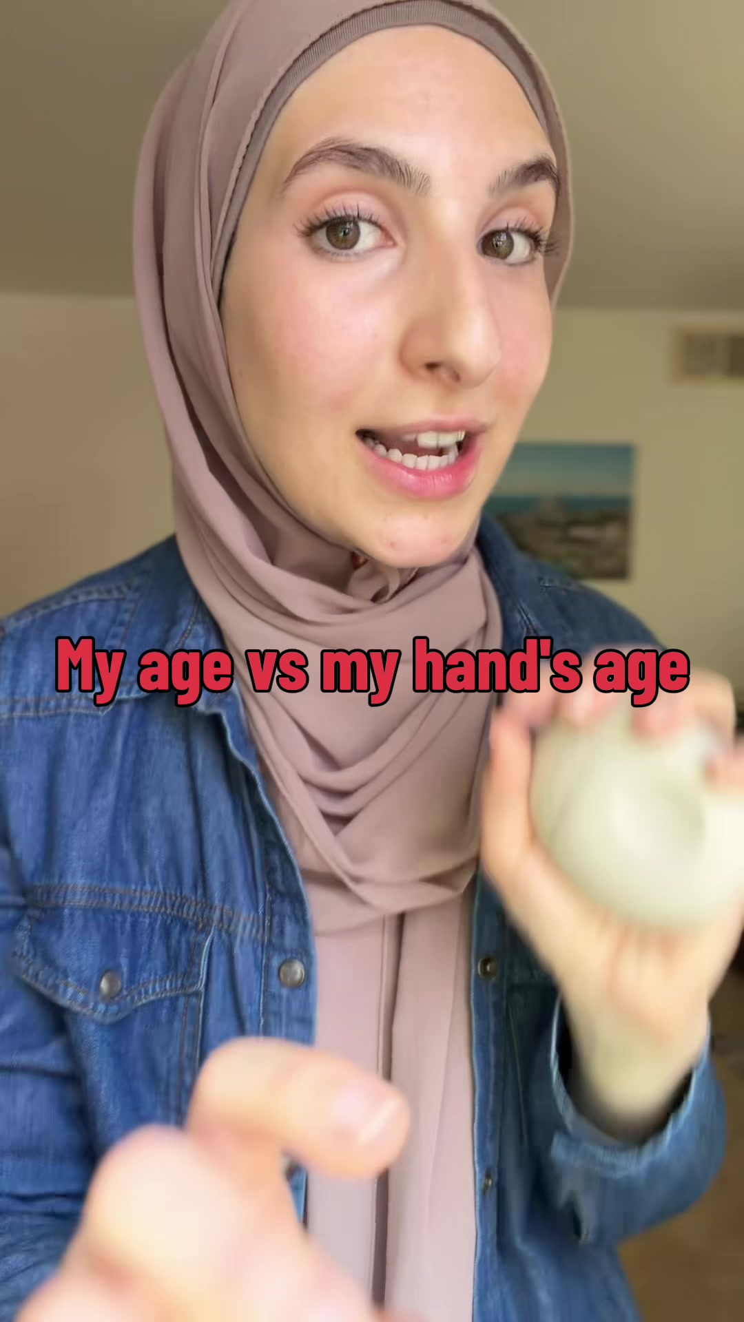 @ArabSpeechie🍉🇸🇩