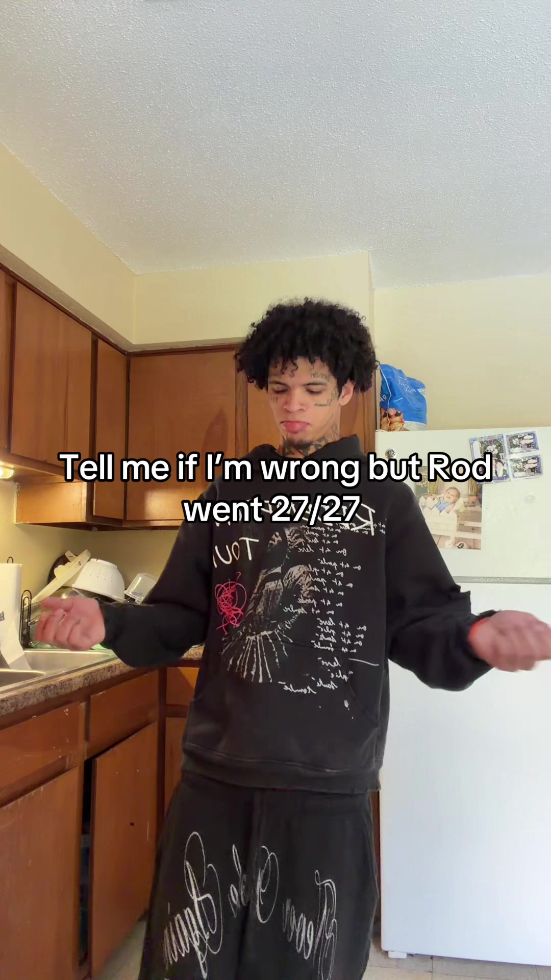 @🧛🏾