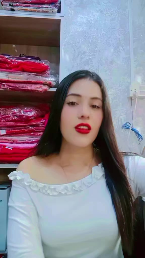 @💫🦋🌹R 💝 A💫🦋🌹