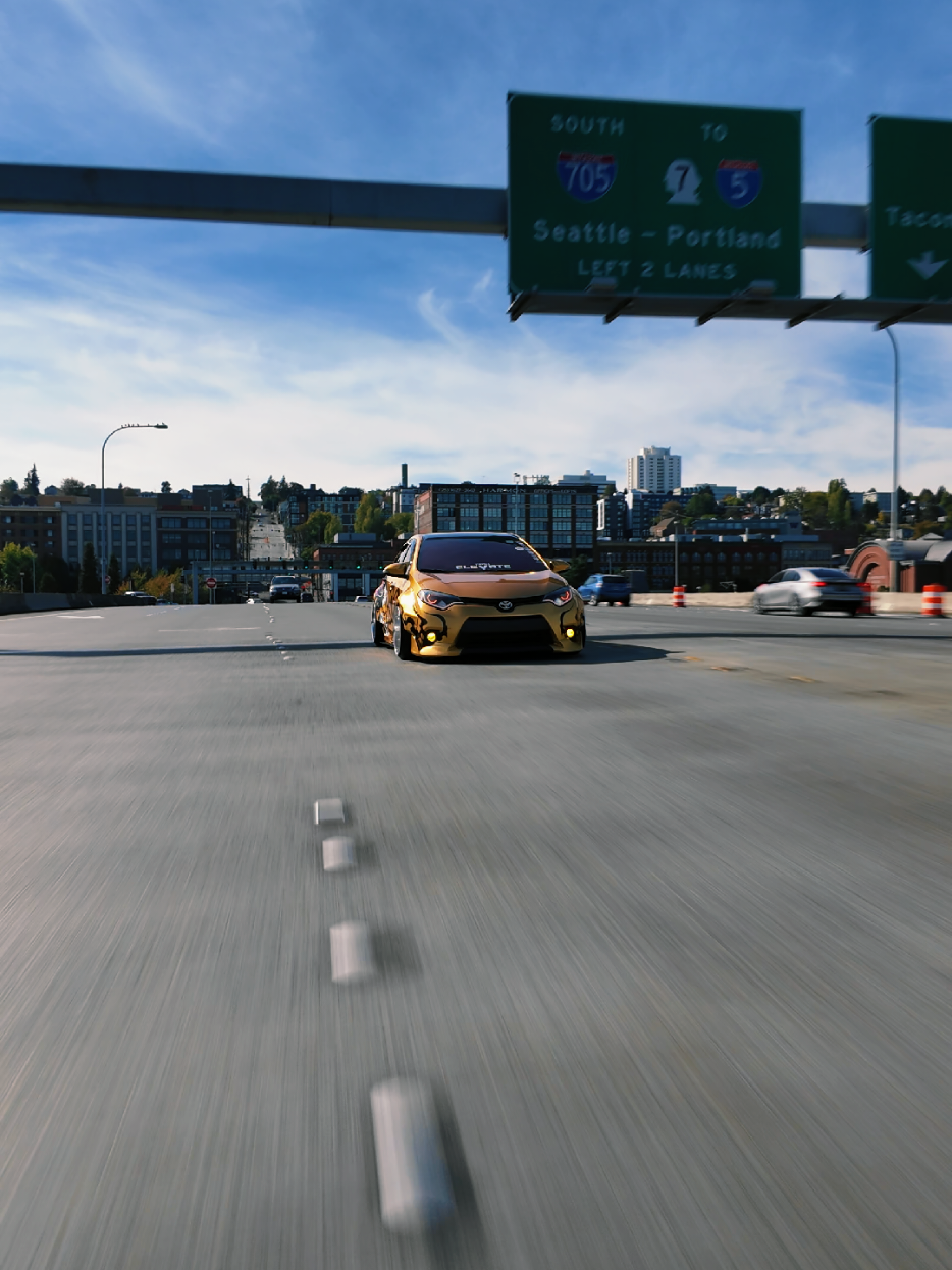 @Dat_bagged_rolla