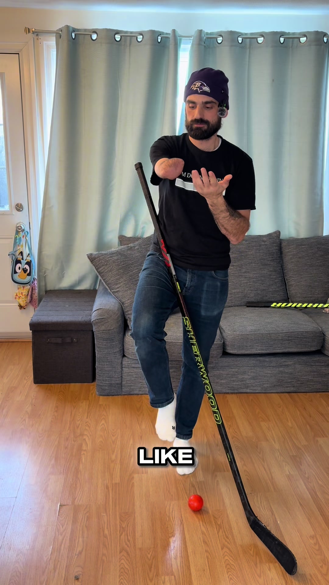 @zander1hander_
