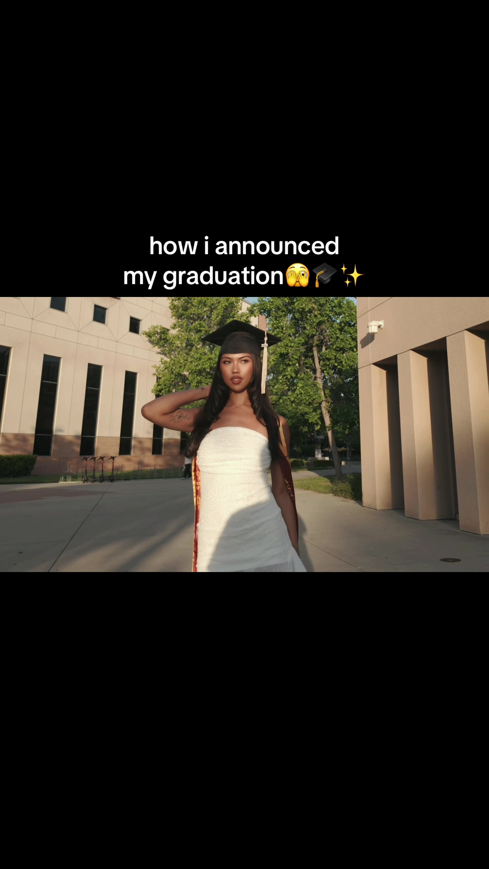 @AJ