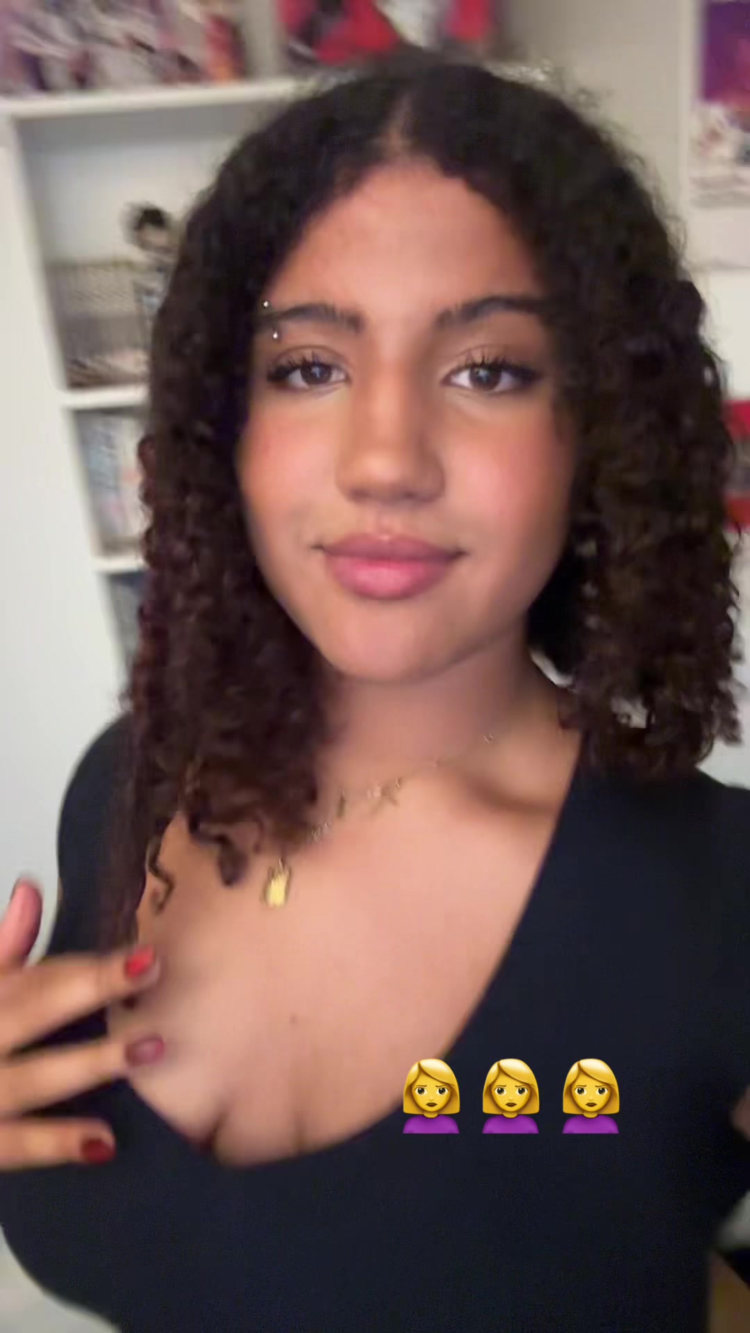 @Gia🫧