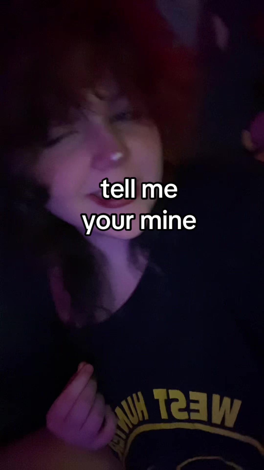 @umi_bugs