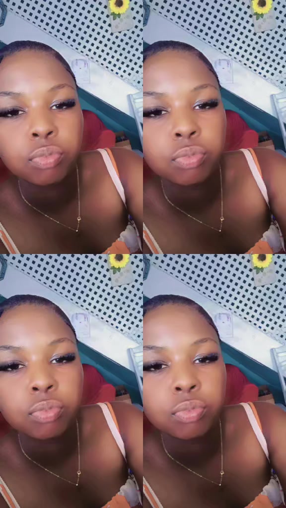 @prettyface😩👸🏽💕