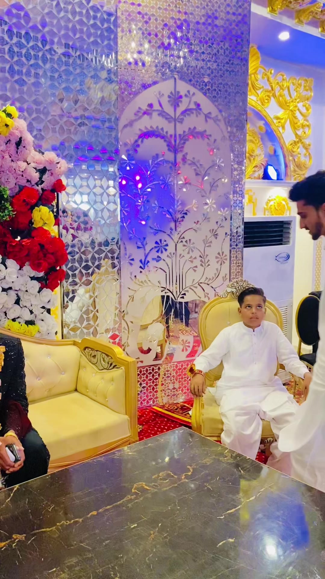 @ShANi gujJar 1432