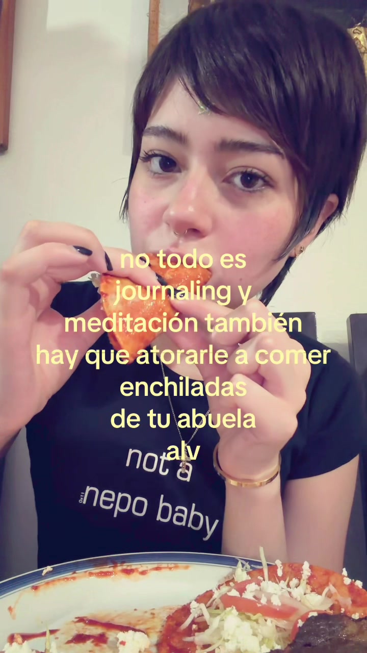 @dannespino
