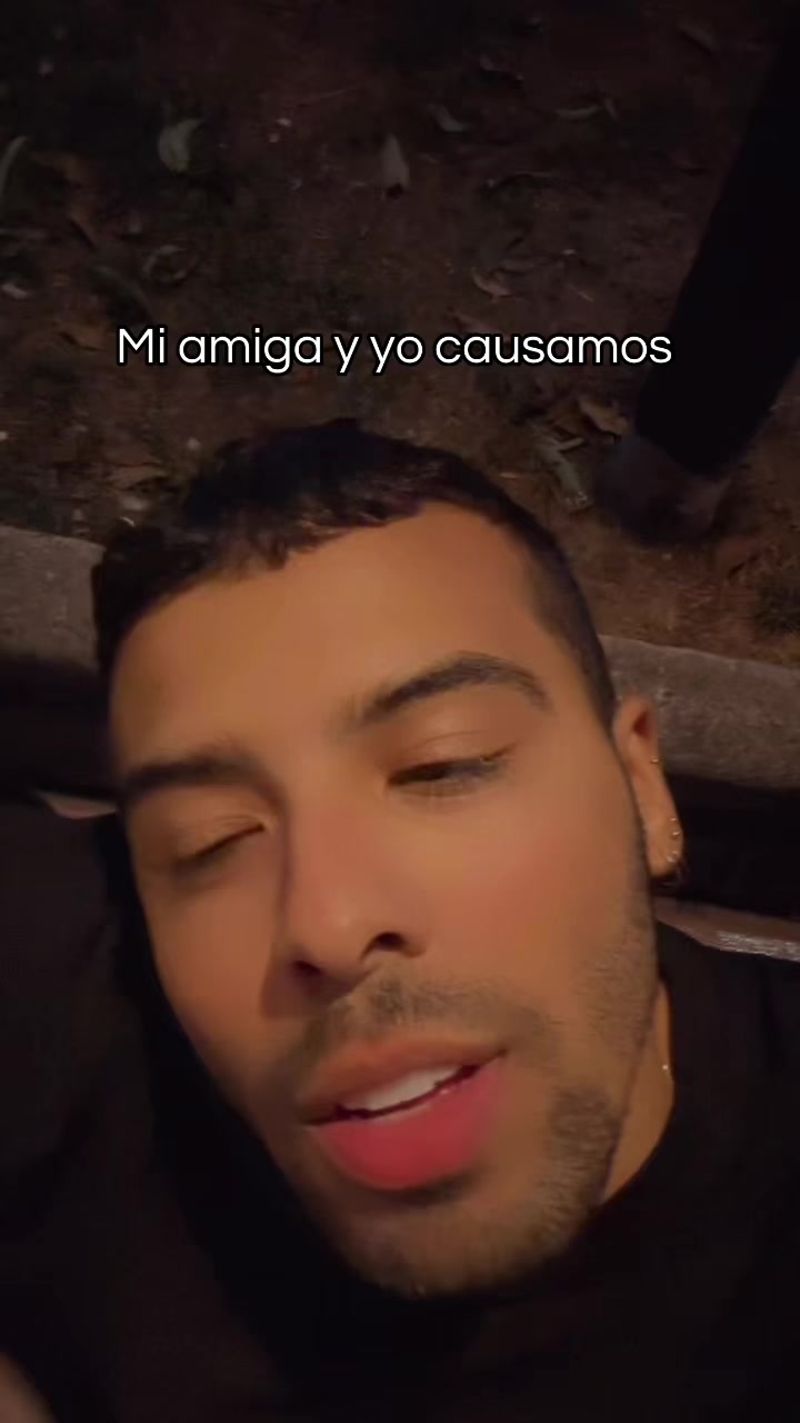 @Alejo Peinado