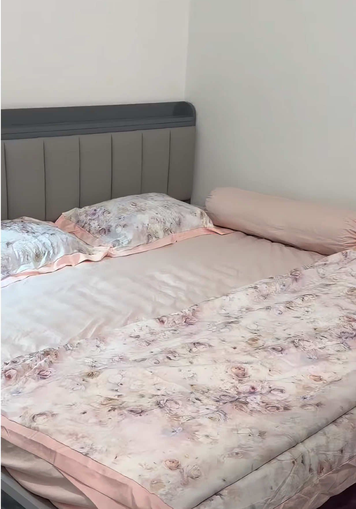 @Ho&agrave;ng Yến 🌹