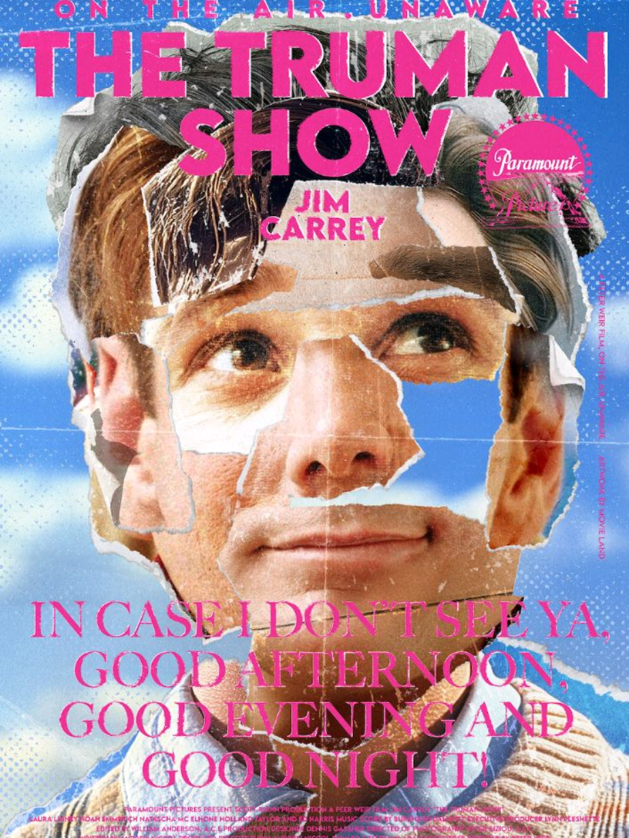 @𝒮𝓉𝒶𝓇 𝒟𝓊𝓈𝓈𝓉 ⋆