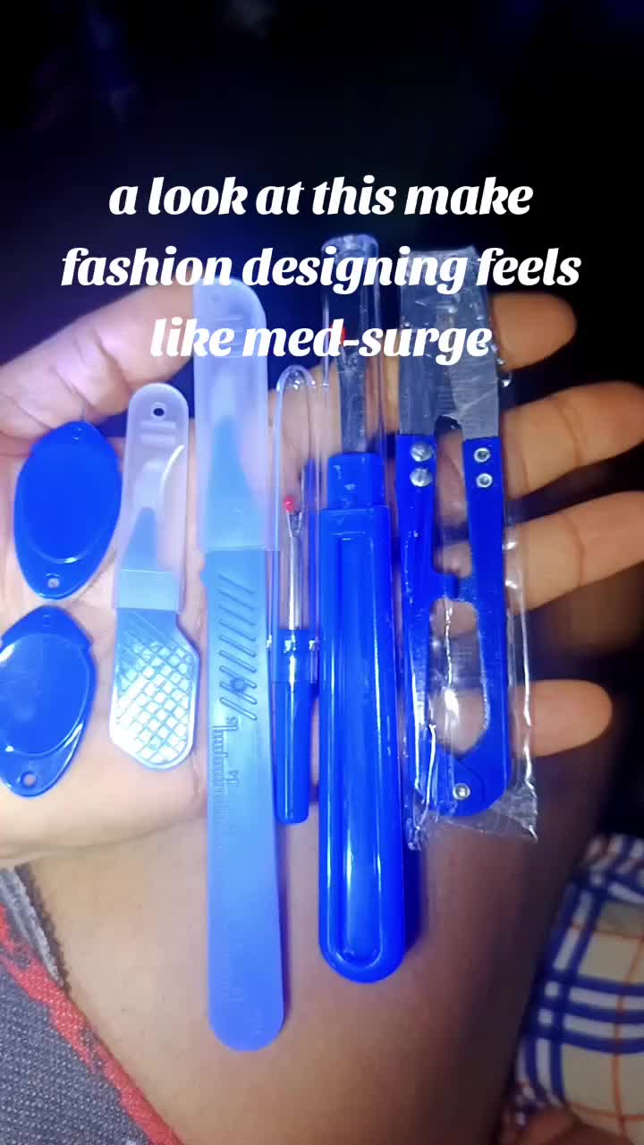 @quinimakeover
