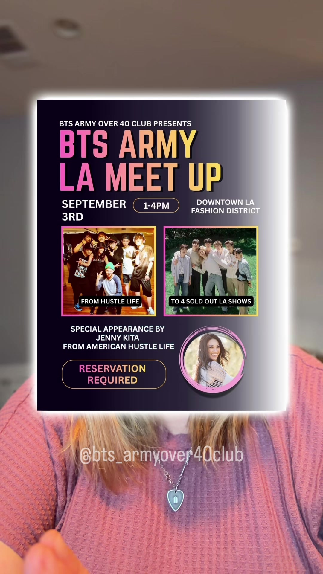 @BTS_ArmyOver40CLUB💫