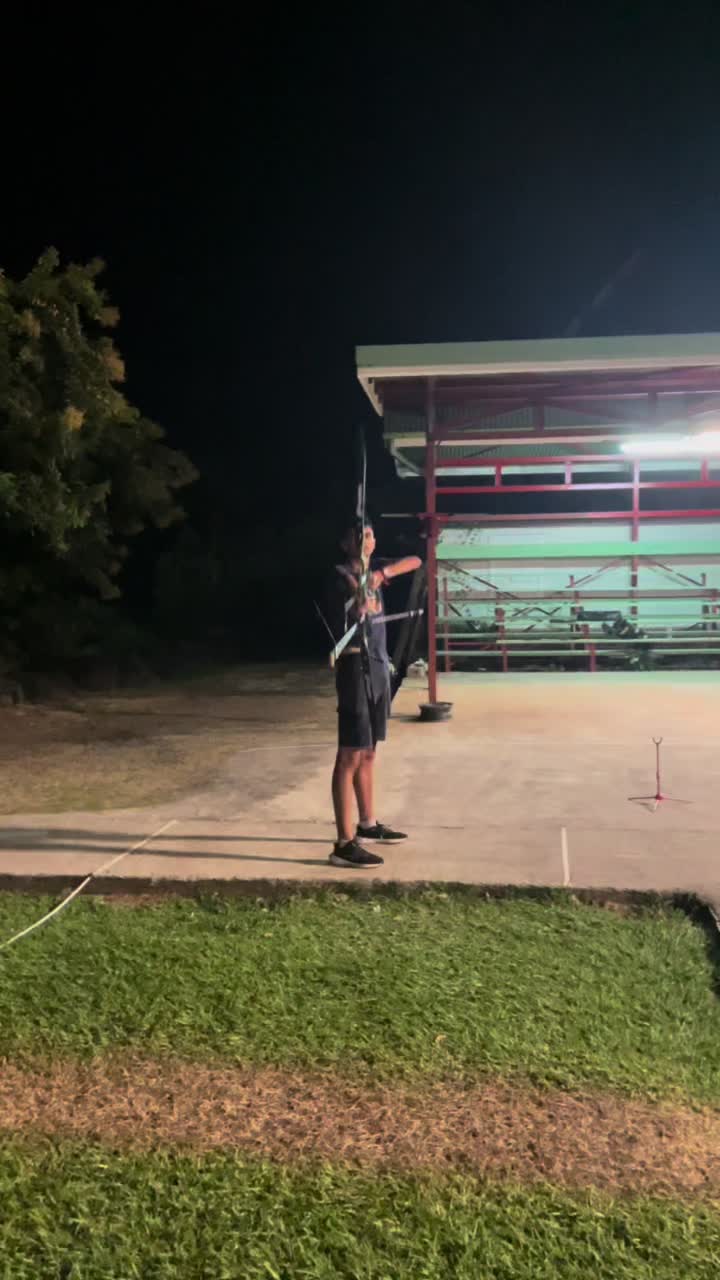 @yaya_archery