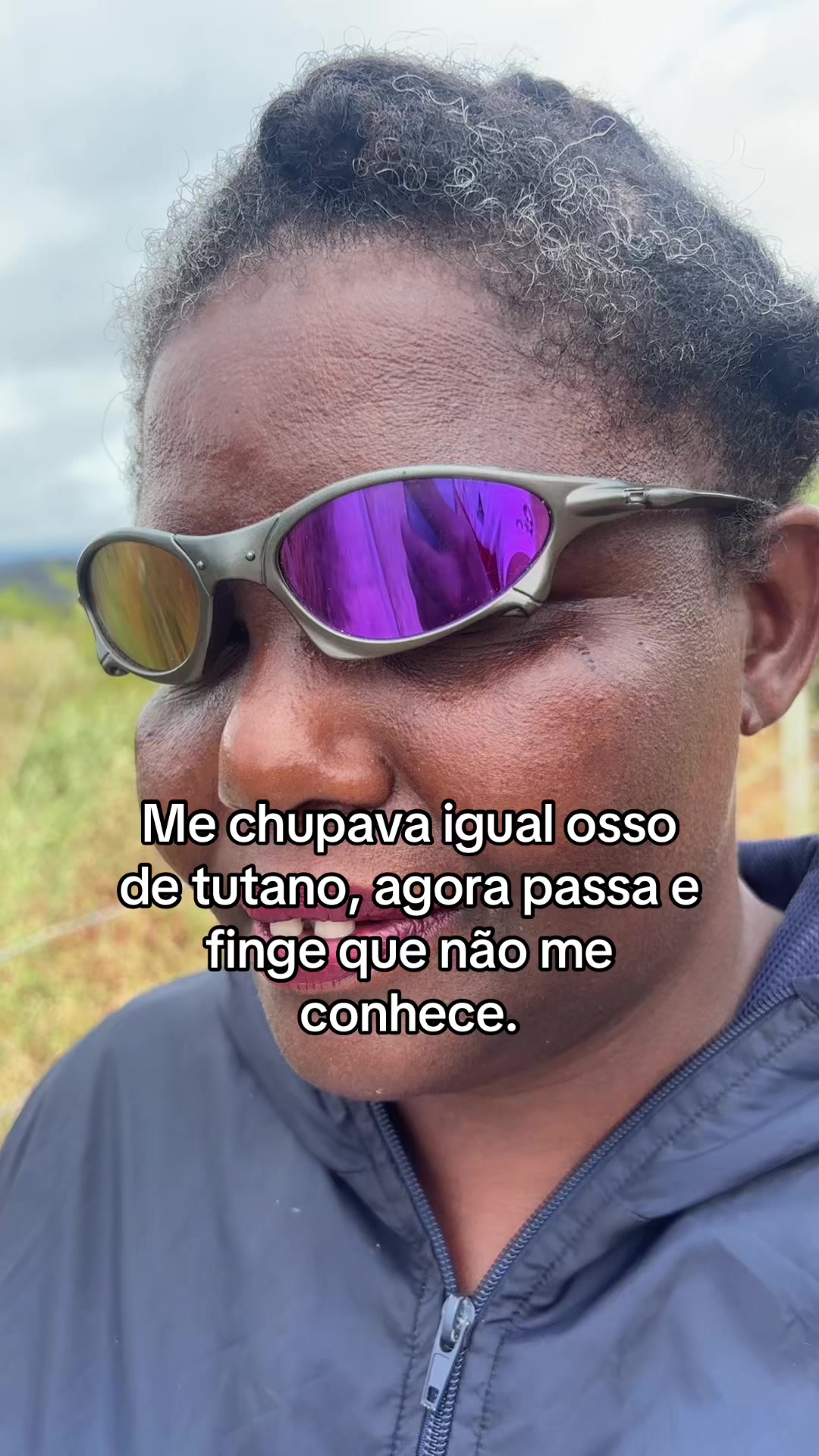 @Nilzeterisada