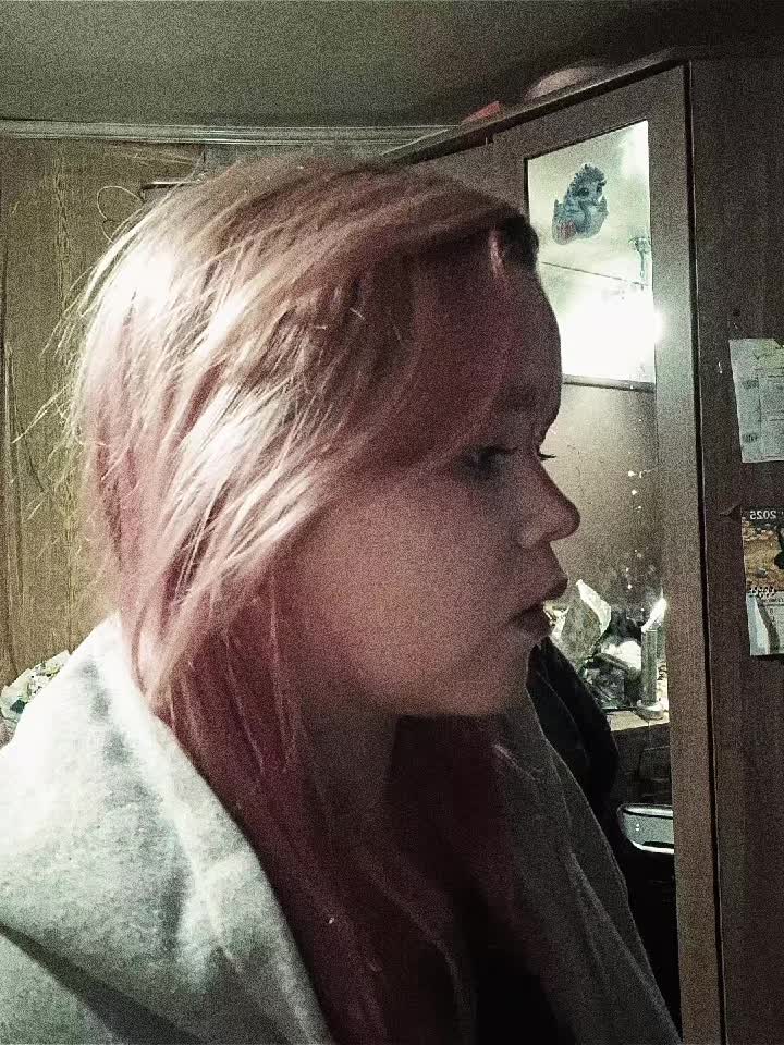 @Katecctt