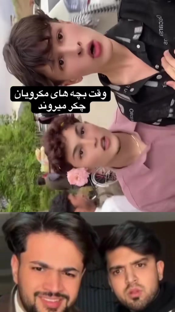 @Mursal