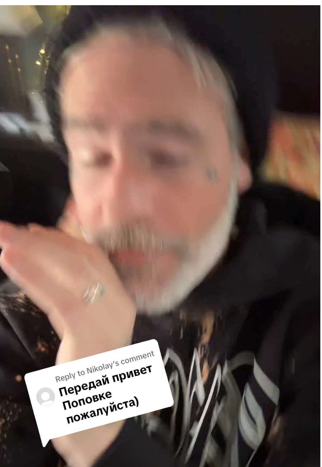 @benjigleason