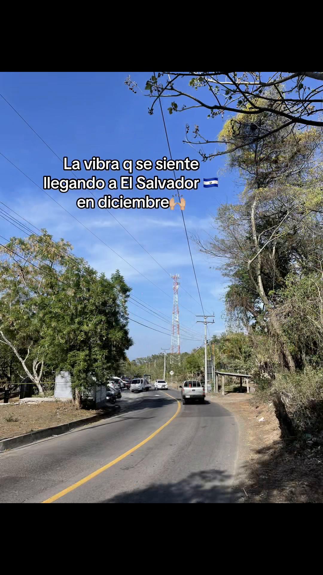 @Carlitos Sv 🇸🇻