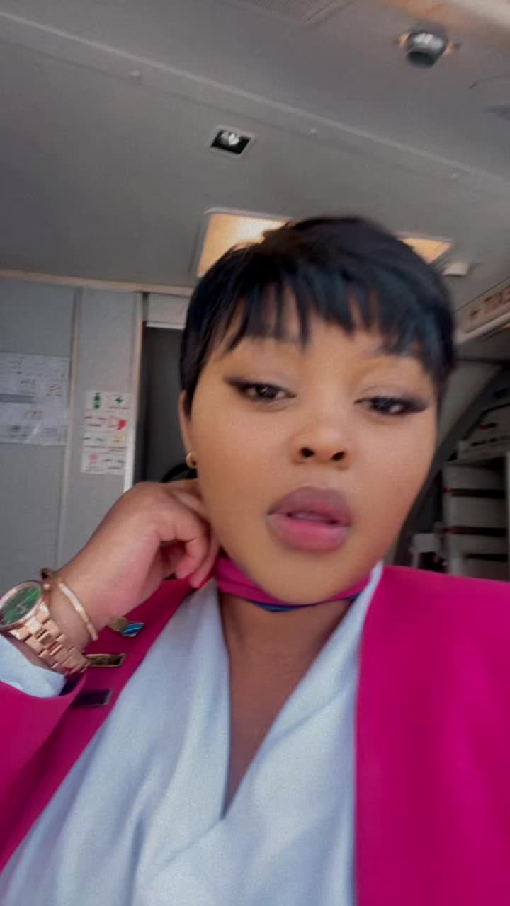 @Dieketseng Dee Diamond🌸