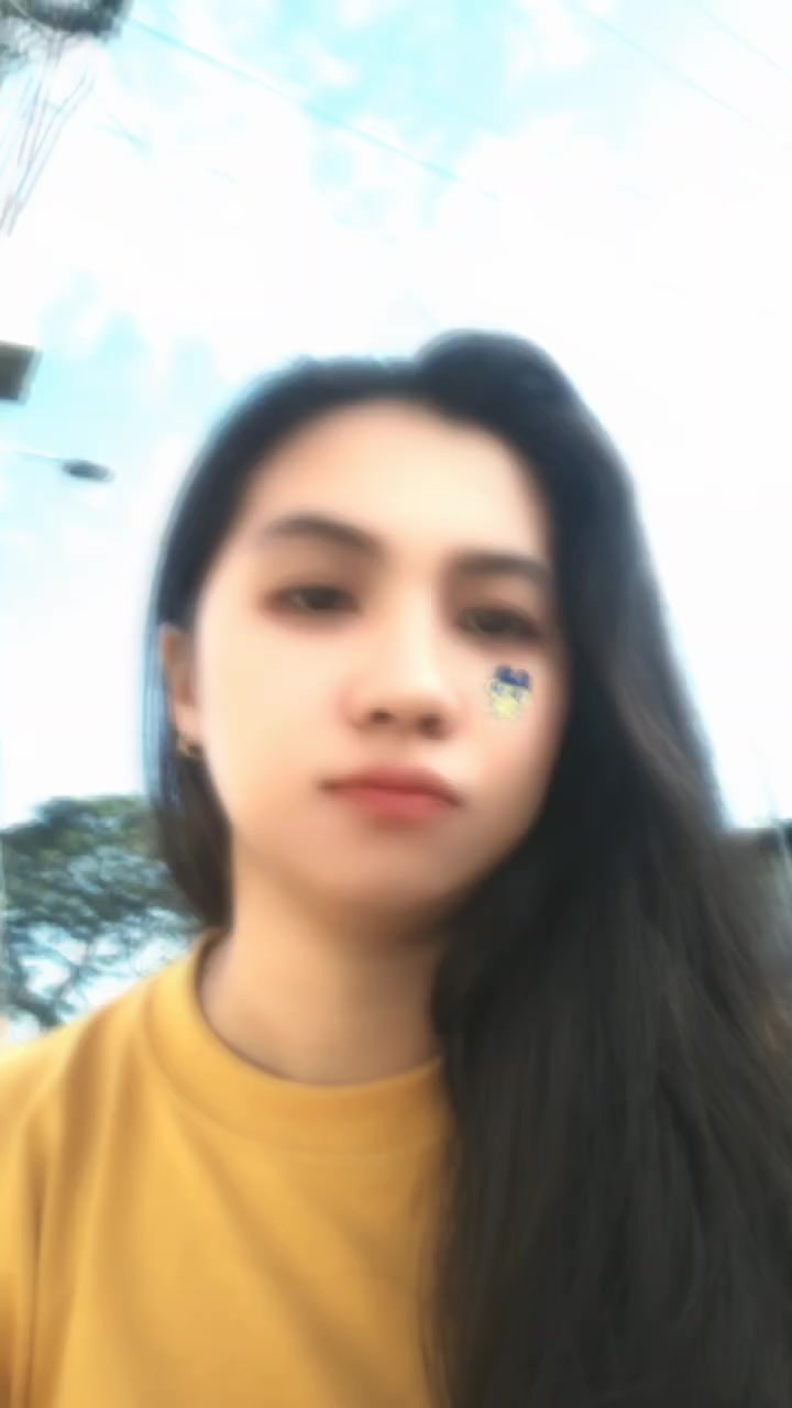 @madiskartengina17