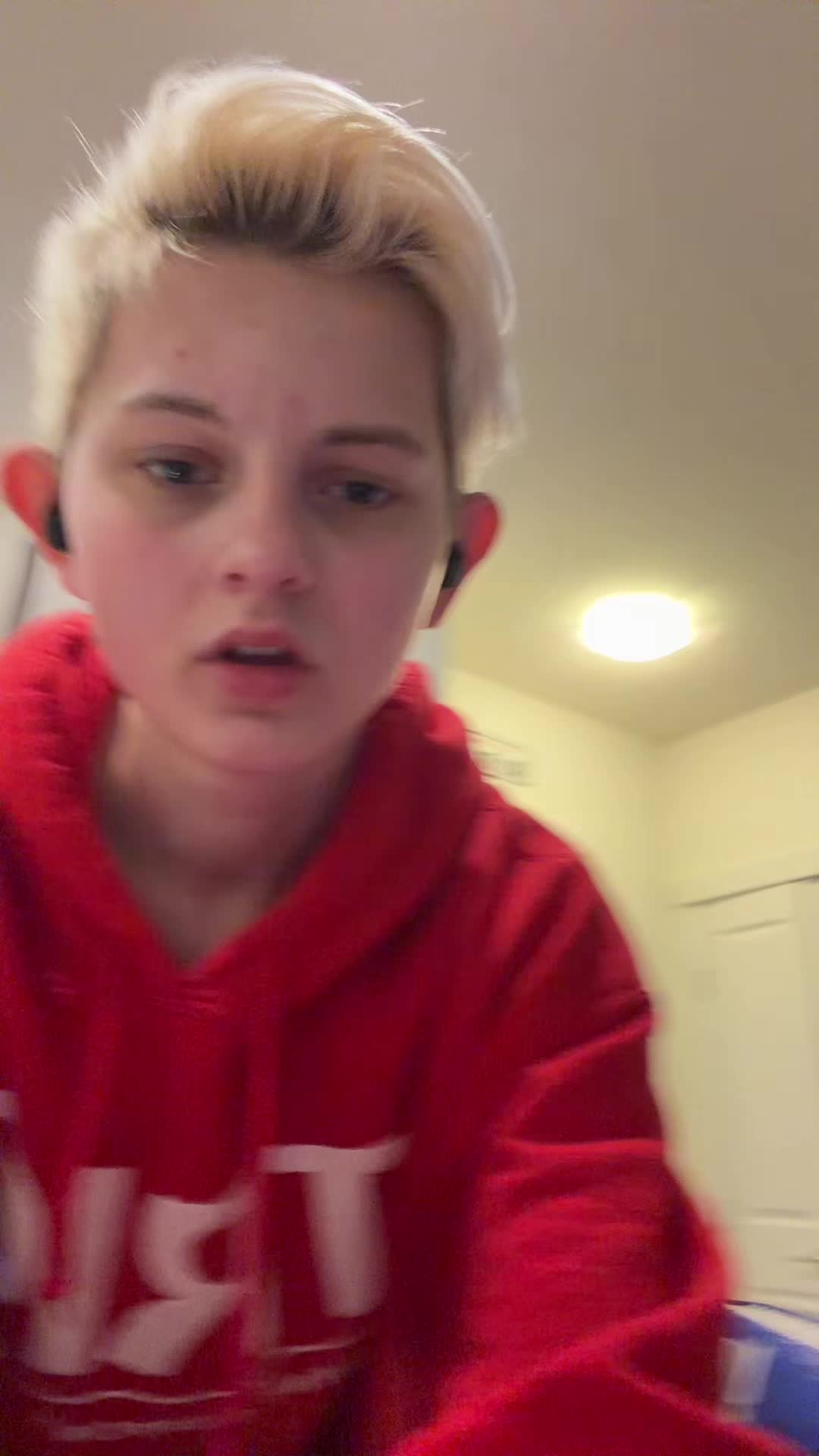 @Tarynedgarr