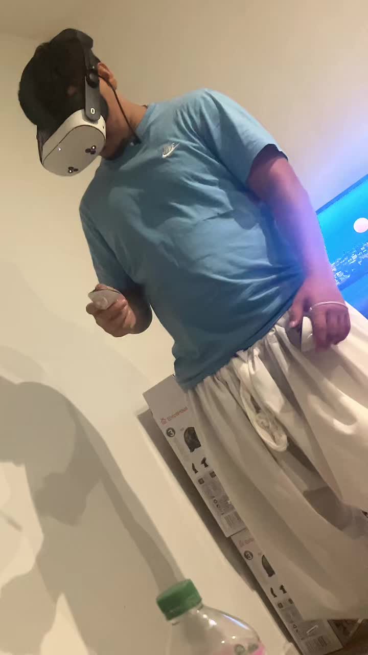@❤️❤️❤️