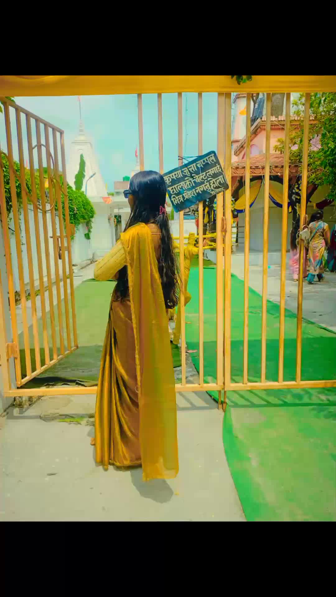 @Rekha:,Mandal👑🥀.