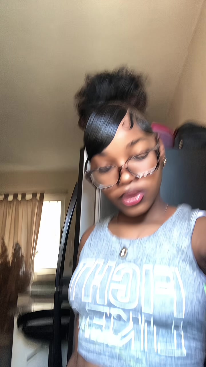 @carolai_x