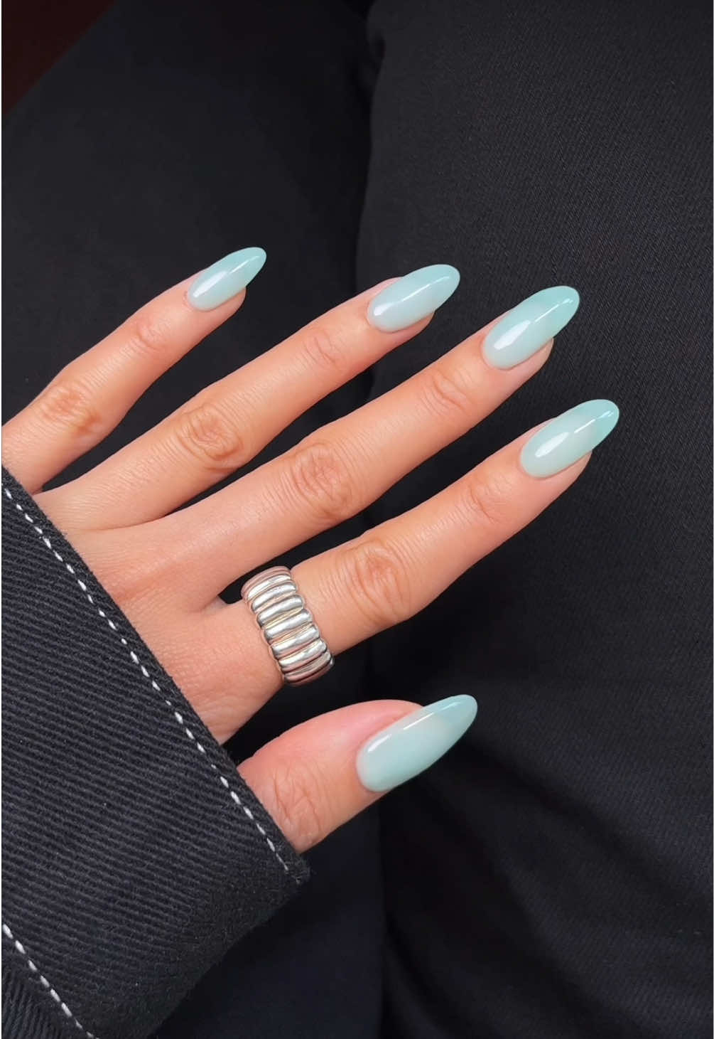 @Alison | @nailsbyalsn