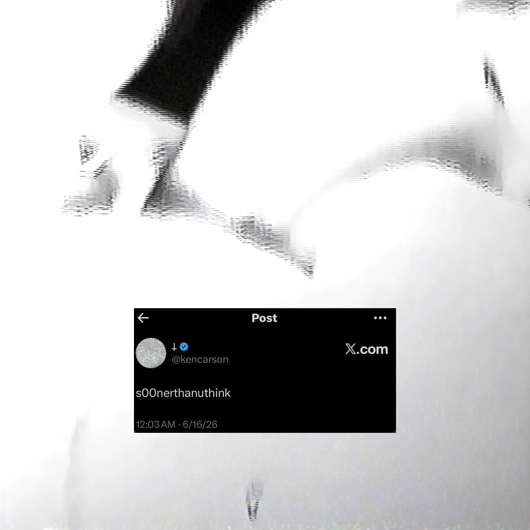 @the_xperiment00