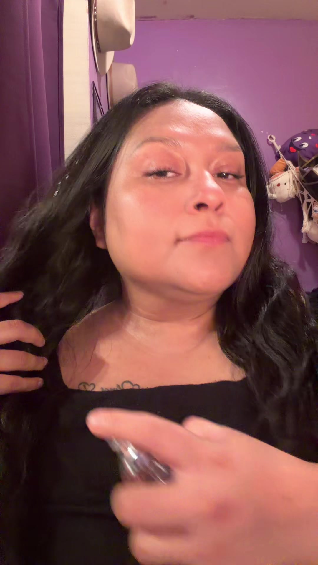 @Sarita Olmos Rosales