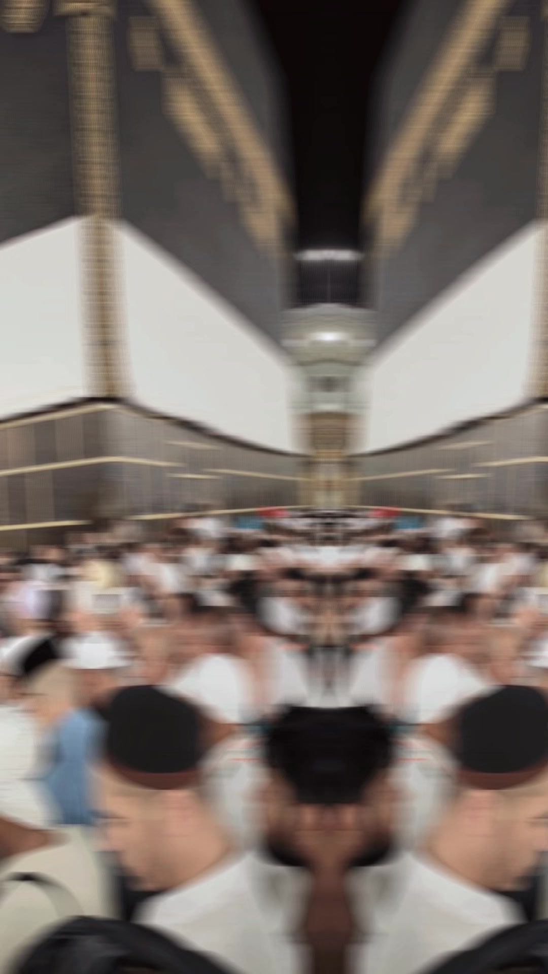 @ZaHruN SHEikH
