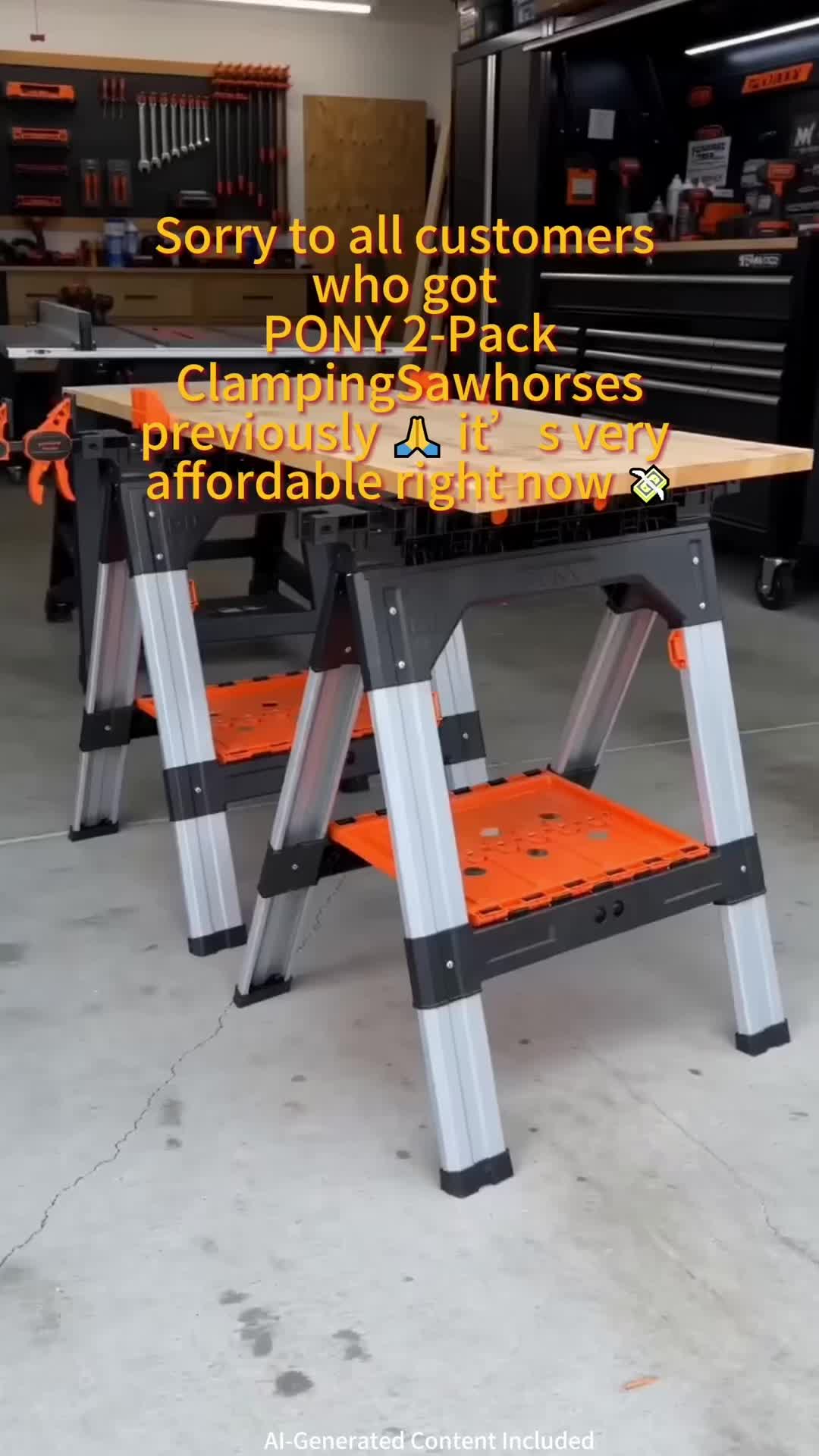 @Mia