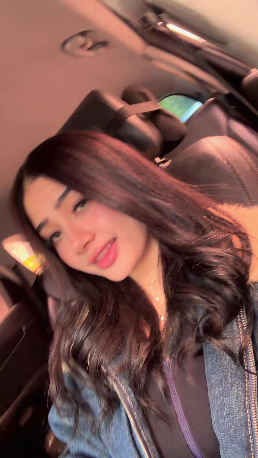 @jimena maradiaga