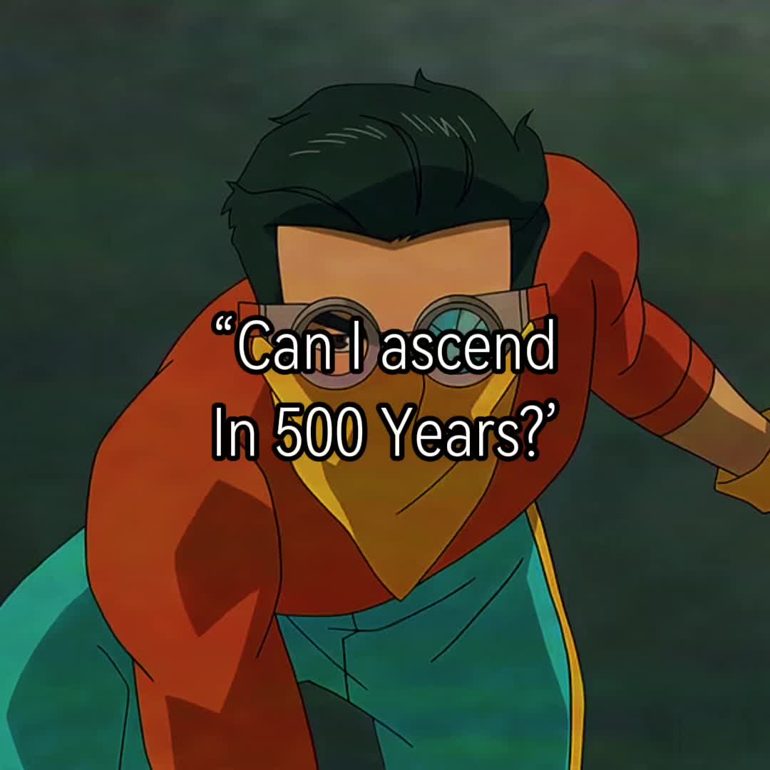 @cosmieditz