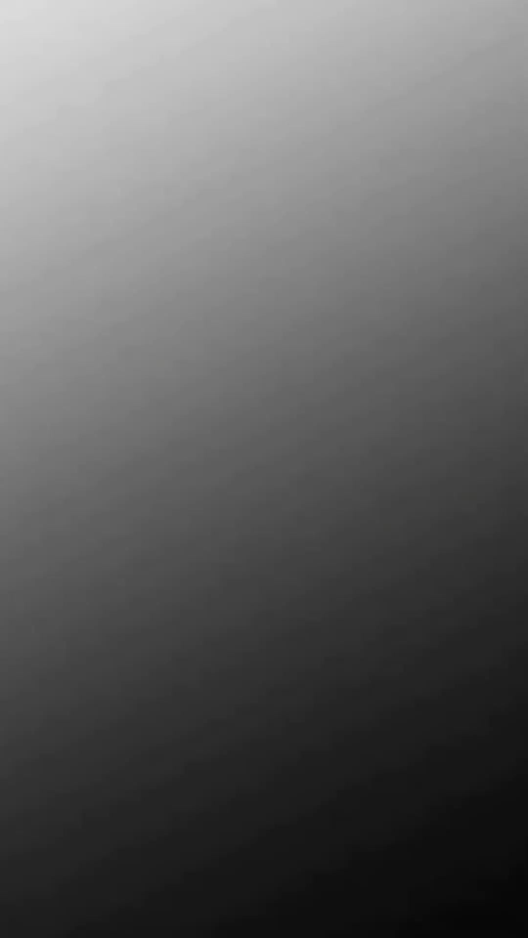 @𝗛𝗘𝗔𝗟𝗭𝗬𝟰𝗬𝗢𝗨🚀