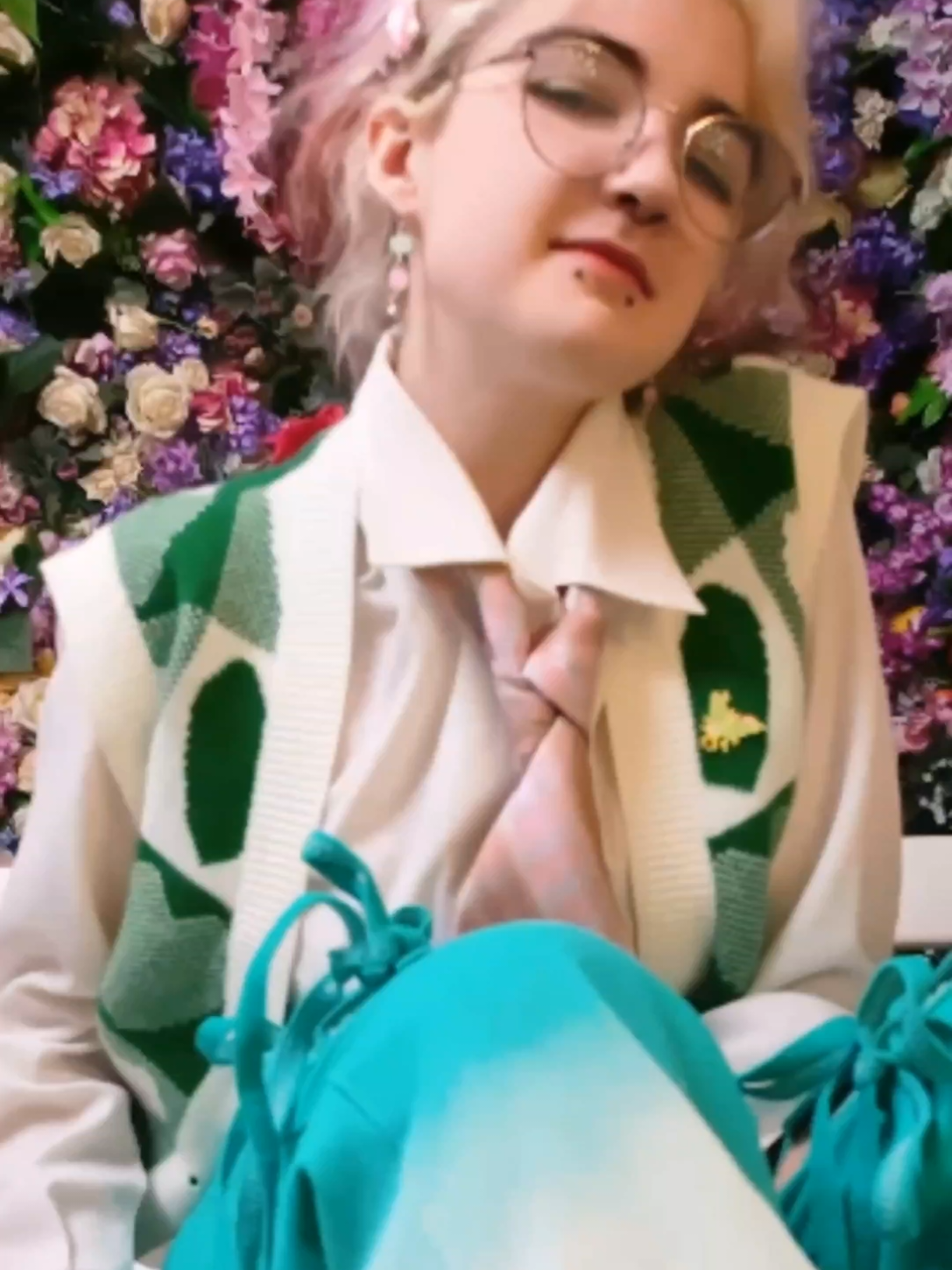 @hurrrayteam
