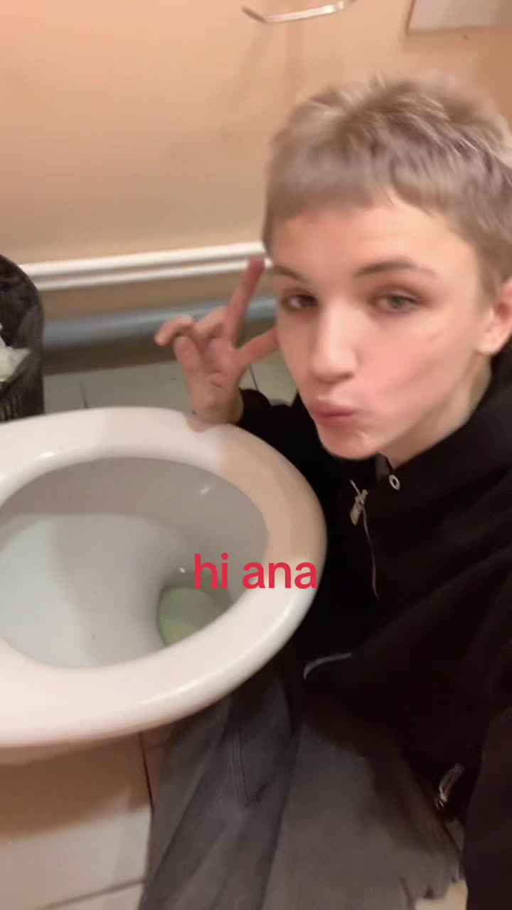 @тг-yang