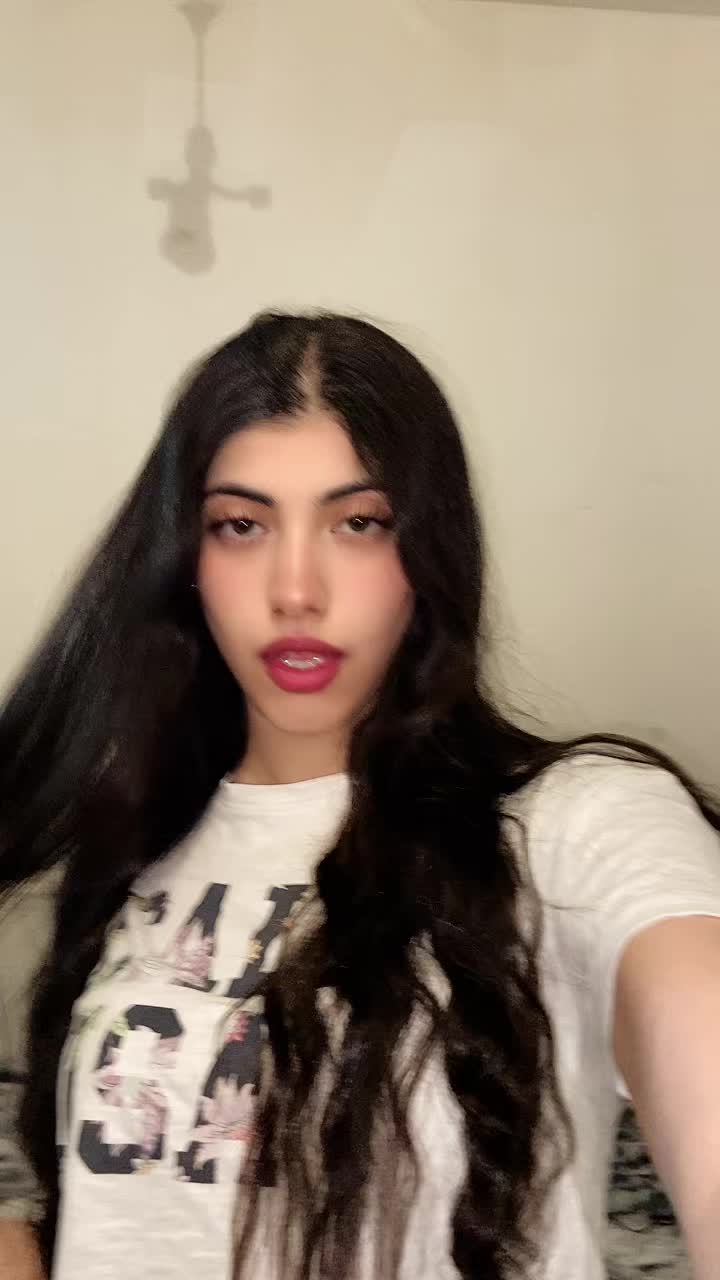 @𝐿𝒾𝓁𝓊𝓃𝑒𝓍•“🎀