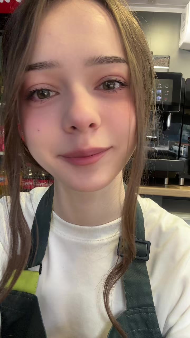 @сліпсліп